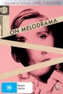 Fear of Fear (Fassbinder on Melodrama)